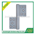 SZD SAH-024SS 2016 Promotion stainless steel door flag hinge with cheap price